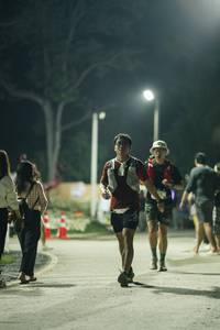 BIB: 
                            <button type="button" onclick="openModal(27337604)" class="btn btn-primary btn-sm float-right btn-popup" data-toggle="modal" data-target=".modal-high-quality">
                        <i class="fas fa-shopping-cart"></i> Add to Cart
                    </button>
                                            <button type="button" onclick="isThisMe(27337604, true)" class="btn btn-success btn-sm float-right btn-popup btn-isme hidden" data-toggle="tooltip" data-placement="bottom" title="นี่คือรูปของคุณใช่ไหม คลิกที่นี่เพื่อเอาเข้าอัลบั้ม">
                        <i class="fas fa-plus"></i> Add to album
                    </button>
                    <button type="button" onclick="isThisMe(27337604, false)" class="btn btn-warning btn-sm float-right btn-popup btn-isnotme hidden">
                        <i class="fas fa-ban"></i> Remove from album
                    </button>